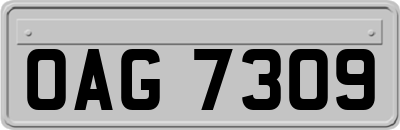 OAG7309