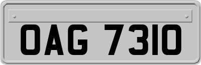 OAG7310