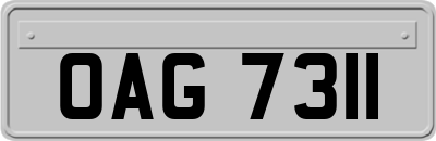 OAG7311