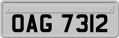 OAG7312