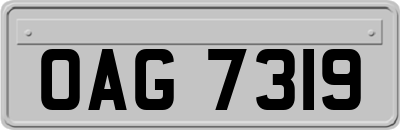 OAG7319