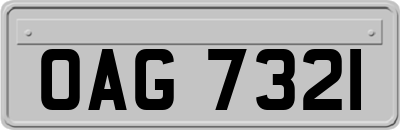 OAG7321