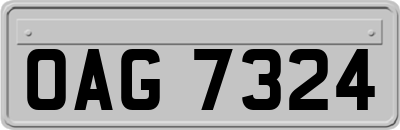 OAG7324