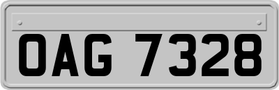 OAG7328