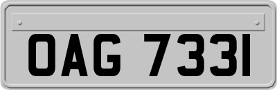 OAG7331