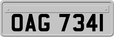 OAG7341