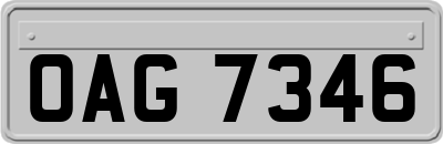 OAG7346