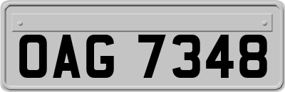 OAG7348