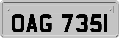 OAG7351