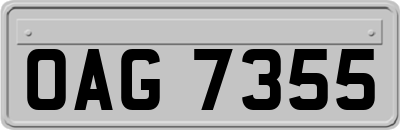 OAG7355
