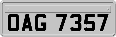 OAG7357