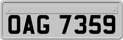 OAG7359