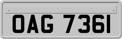 OAG7361