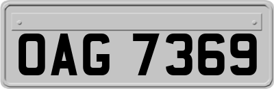 OAG7369
