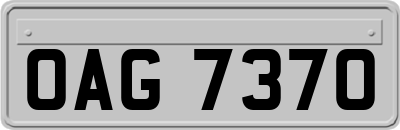 OAG7370