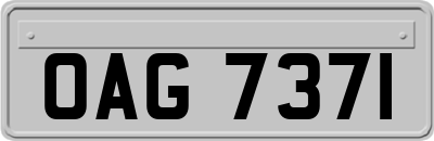 OAG7371