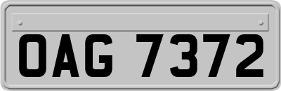 OAG7372