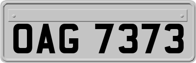 OAG7373