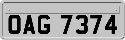 OAG7374
