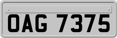 OAG7375