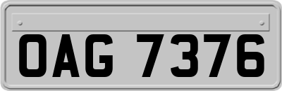 OAG7376