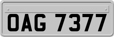 OAG7377