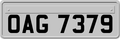 OAG7379