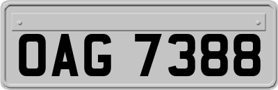 OAG7388