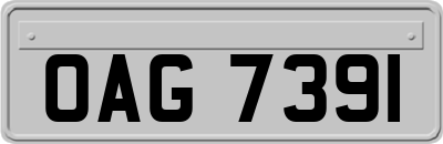 OAG7391