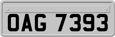 OAG7393