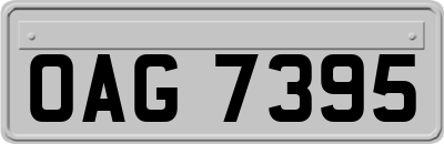 OAG7395