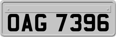 OAG7396