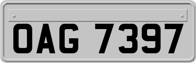 OAG7397