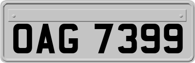 OAG7399