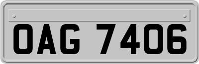 OAG7406