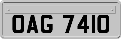 OAG7410