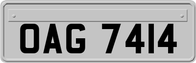 OAG7414