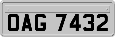 OAG7432