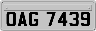 OAG7439