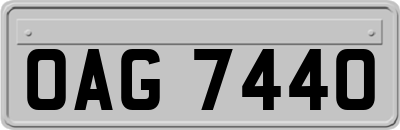 OAG7440