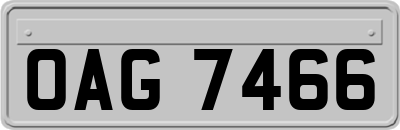 OAG7466