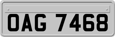 OAG7468