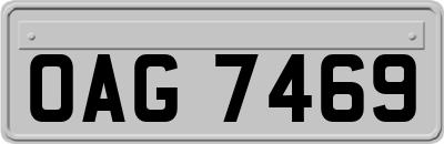 OAG7469