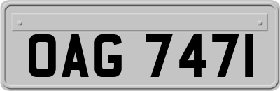 OAG7471