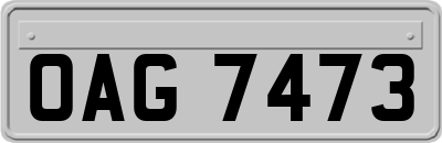 OAG7473