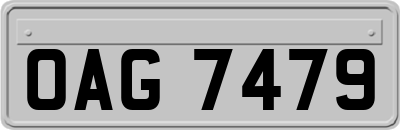 OAG7479