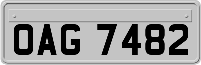 OAG7482