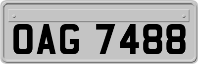 OAG7488