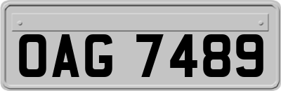 OAG7489