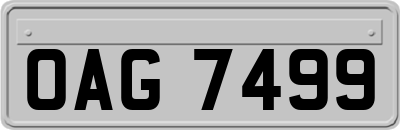 OAG7499